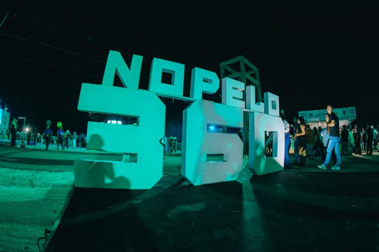LRN_4653