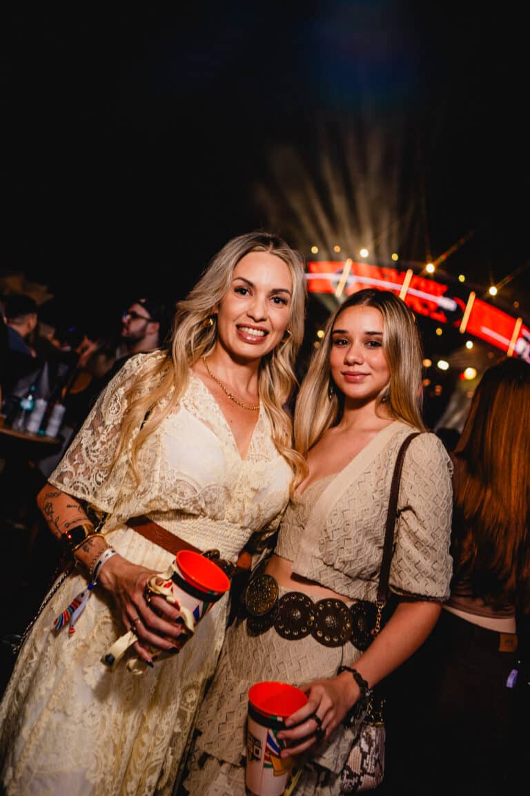 NOPELO – CG-106