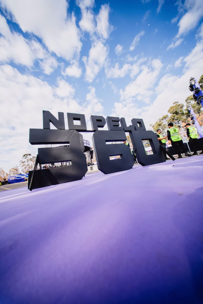 NOPELOBH-OSFRAMES-05