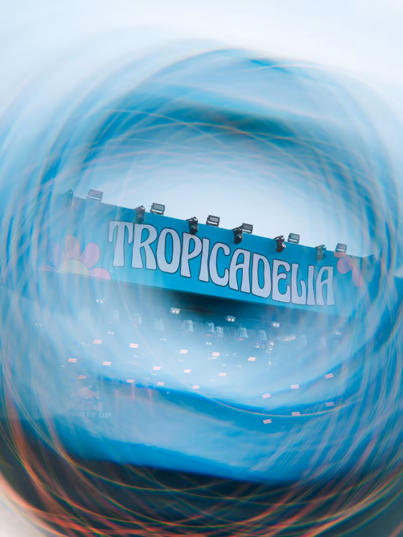 TROPICADELIA-LaplacaFotos-7155201